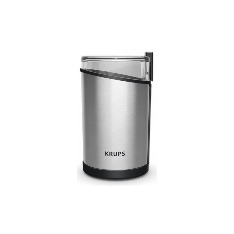 Кавомолка Krups (GX204D10)