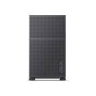 Корпус для ПК JONSBO (D31 MESH Black)