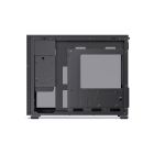 Корпус для ПК JONSBO (D31 MESH Black)