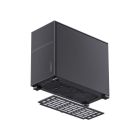 Корпус для ПК JONSBO (D31 MESH Black)