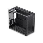Корпус для ПК JONSBO (D31 MESH Black)
