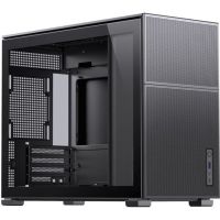 Корпус для ПК JONSBO (D31 MESH Black)