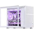 Корпус для ПК JONSBO (D31 MESH White)