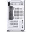 Корпус для ПК JONSBO (D31 MESH White)