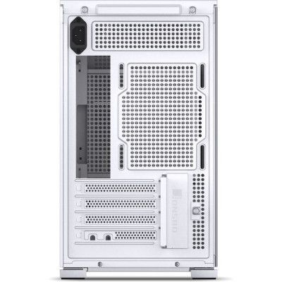 Корпус для ПК JONSBO (D31 MESH White)