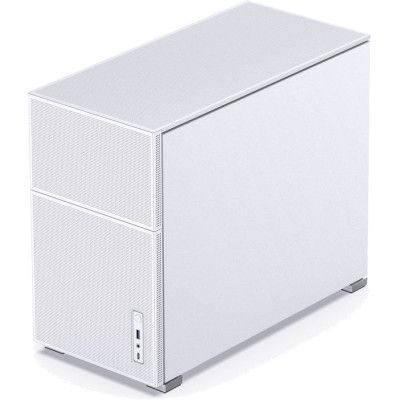 Корпус для ПК JONSBO (D31 MESH White)