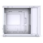 Корпус для ПК JONSBO (D31 MESH White)