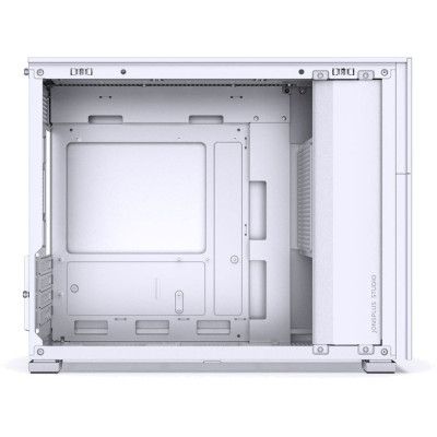 Корпус для ПК JONSBO (D31 MESH White)