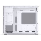 Корпус для ПК JONSBO (D31 MESH White)