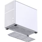 Корпус для ПК JONSBO (D31 MESH White)