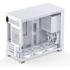 Корпус для ПК JONSBO (D31 MESH White)