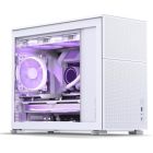 Корпус для ПК JONSBO (D31 MESH White)