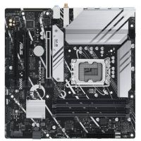 Материнська плата ASUS (PRIME B760M-A WIFI)