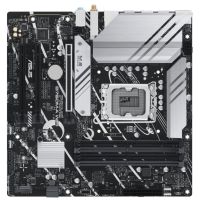 Материнская плата ASUS (PRIME B760M-A WIFI)