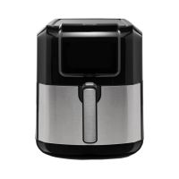 Мультипечь Gorenje (AF1700DB)