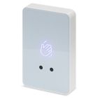 Кнопка выхода Trinix (ART-940 white)