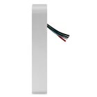 Кнопка выхода Trinix (ART-940 white)