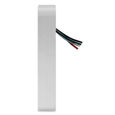 Кнопка выхода Trinix (ART-940 white)