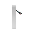 Кнопка выхода Trinix (ART-940 white)