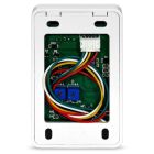 Кнопка выхода Trinix (ART-940 white)