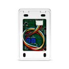 Кнопка выхода Trinix (ART-940 white)