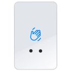 Кнопка выхода Trinix (ART-940 white)
