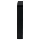Кнопка виходу Trinix (ART-940 black)