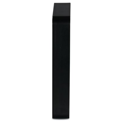 Кнопка виходу Trinix (ART-940 black)