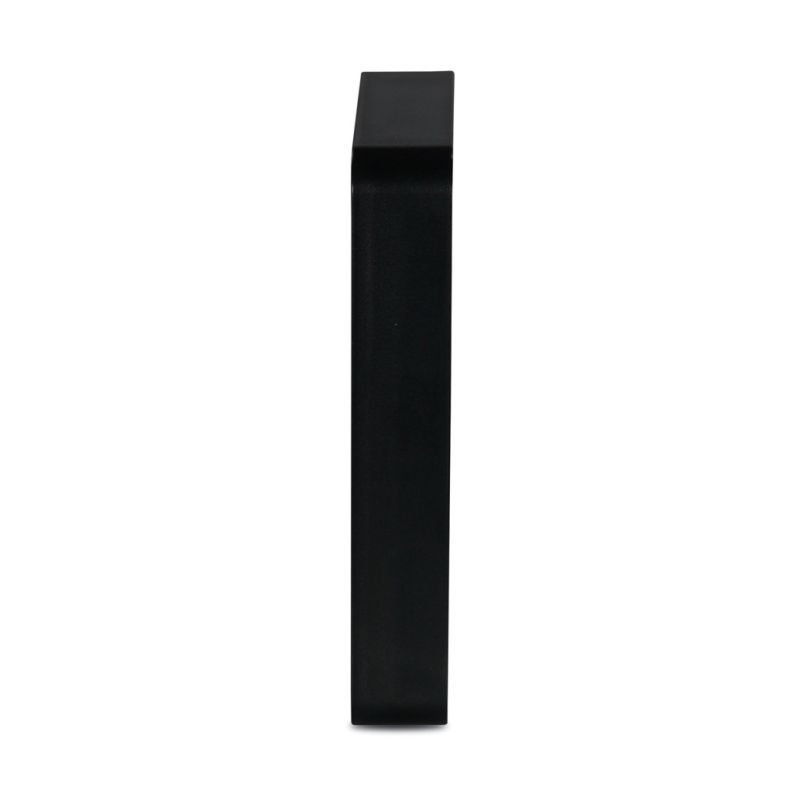 Кнопка виходу Trinix (ART-940 black)