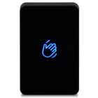 Кнопка виходу Trinix (ART-940 black)