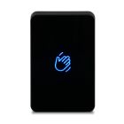 Кнопка виходу Trinix (ART-940 black)