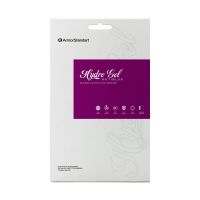 Пленка защитная Armorstandart Anti-Blue Realme C55 (ARM67936)