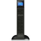 Пристрій безперебійного живлення PowerWalker VFI 3000 CRS (10122040)