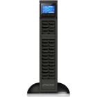 Источник бесперебойного питания PowerWalker VFI 3000 CRS (10122040)