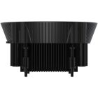 Кулер до процесора ID-Cooling (DK-07A Rainbow)