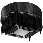 Кулер до процесора ID-Cooling (DK-07A Rainbow)