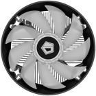 Кулер до процесора ID-Cooling (DK-07A Rainbow)