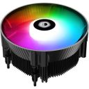 Кулер до процесора ID-Cooling (DK-07A Rainbow)