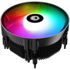Кулер для процессора ID-Cooling (DK-07i Rainbow)