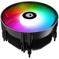 Кулер до процесора ID-Cooling (DK-07i Rainbow)
