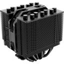 Кулер до процесора ID-Cooling (SE-207-XT SLIM)