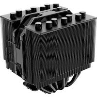 Кулер до процесора ID-Cooling (SE-207-XT SLIM)