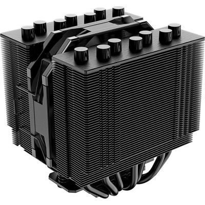 Кулер до процесора ID-Cooling (SE-207-XT SLIM)
