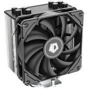Кулер до процесора ID-Cooling (SE-224-XTS)