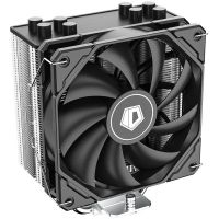 Кулер до процесора ID-Cooling (SE-224-XTS)