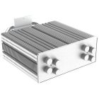 Кулер для процессора ID-Cooling (SE-224-XTS ARGB WHITE)