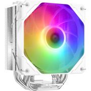 Кулер для процессора ID-Cooling (SE-224-XTS ARGB WHITE)