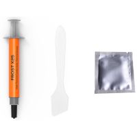 Термопаста ID-Cooling (FROST X25 4g)