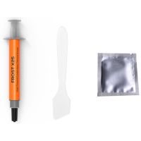 Термопаста ID-Cooling (FROST X25 4g)