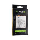 Аккумуляторная батарея Gelius Samsung M20s M207/M30s M307/M21 M215/M315 M31 (EB-BM207ABY) (00000082240)
